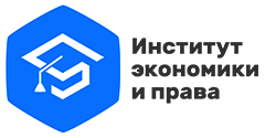 Дистанционное обучение Севатисо