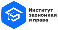 Дистанционное обучение Севатисо
